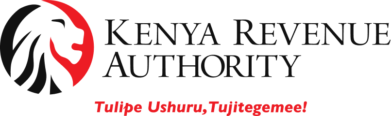 KRA Logo